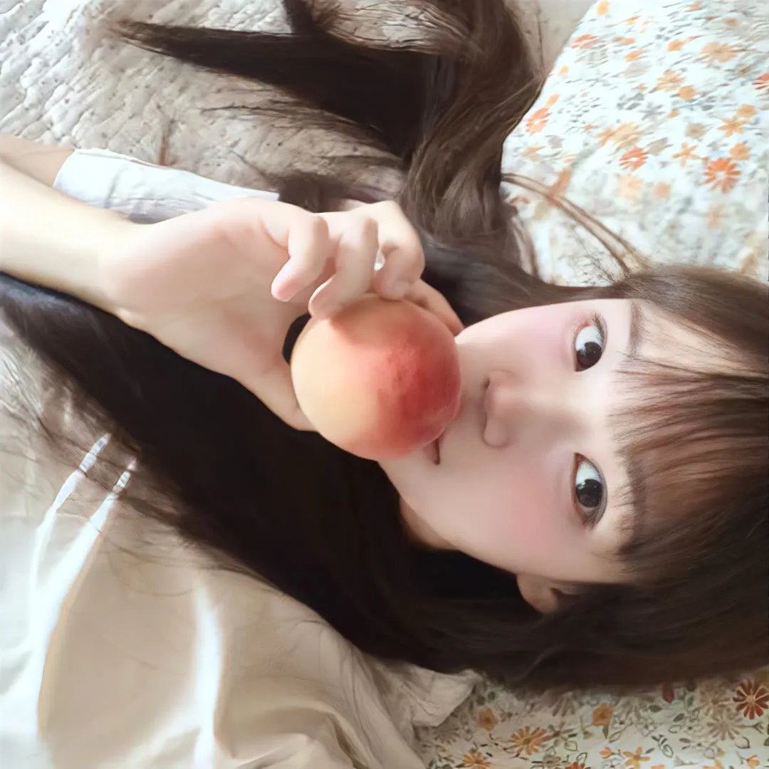 天真时间