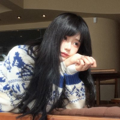 老子我最大