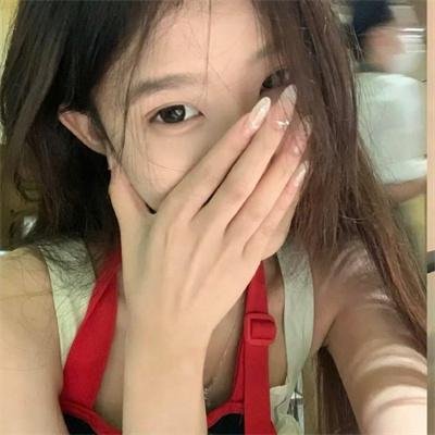 唱吧 圣塔露茜亚