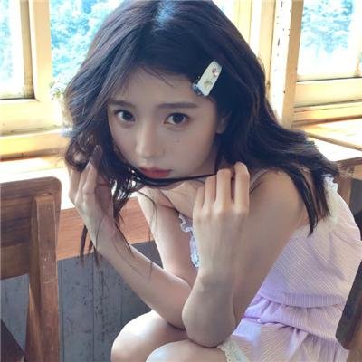 野性女郎