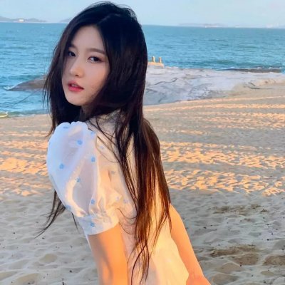 梅露丝