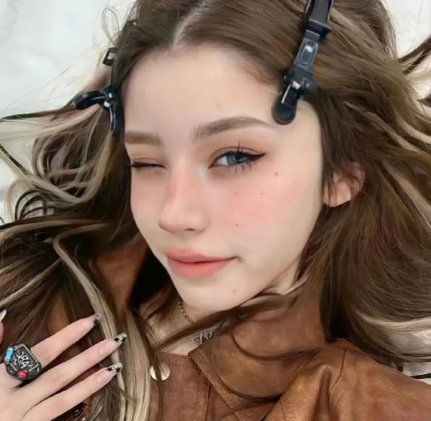 伦敦父女档