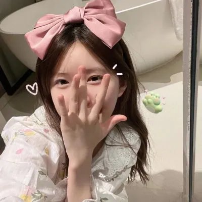 镜泊湖的枪声