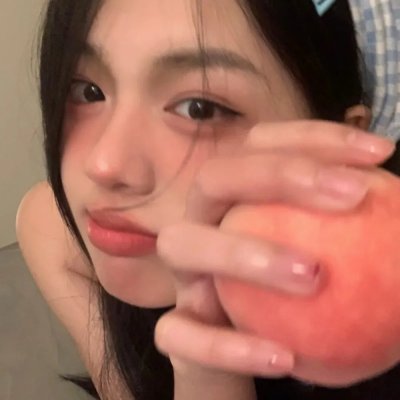 七个月亮
