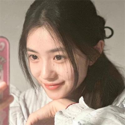 亲爱的你