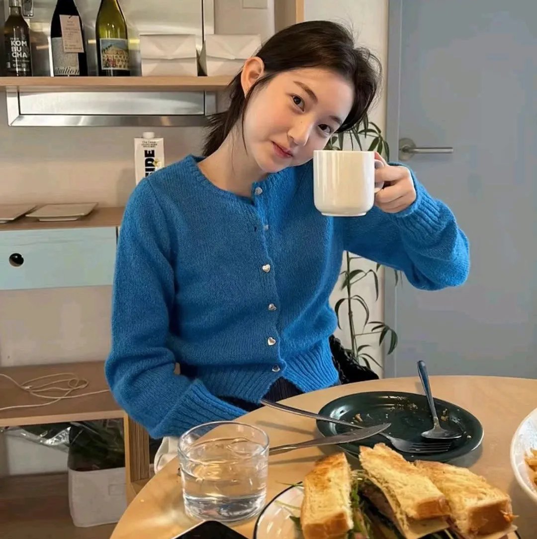 蜜月杀妻案