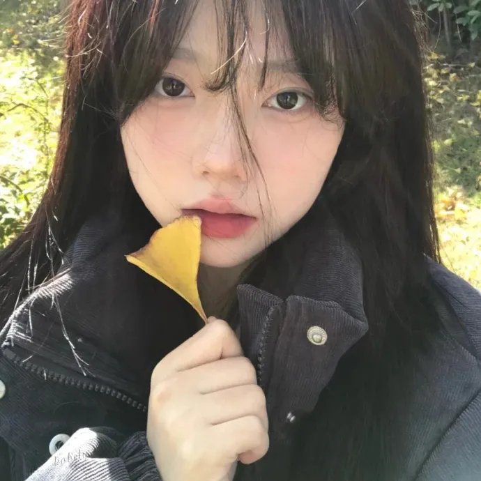 蓝色世界:终结水危机