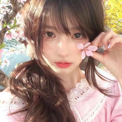 最亲爱的刽子手