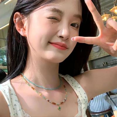 赫尔曼