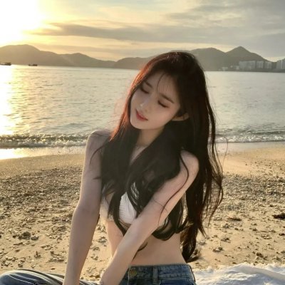 克罗马小子