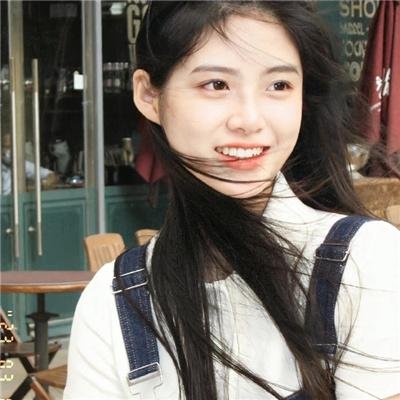 超级青春期