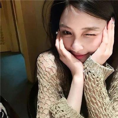 如梦如星