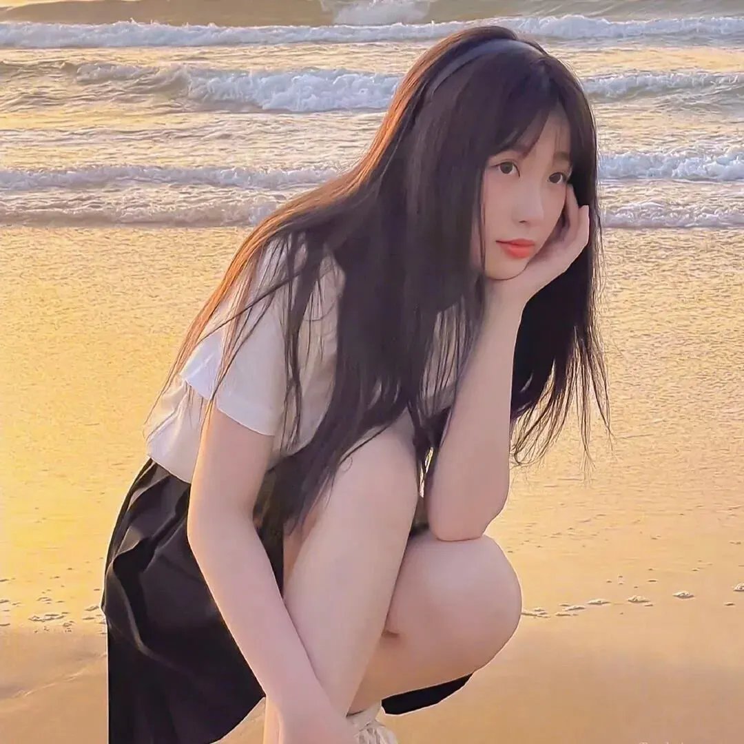 职业大贼
