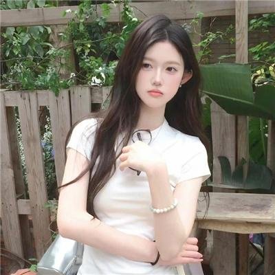 表白
