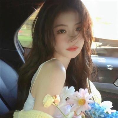 青春简单爱