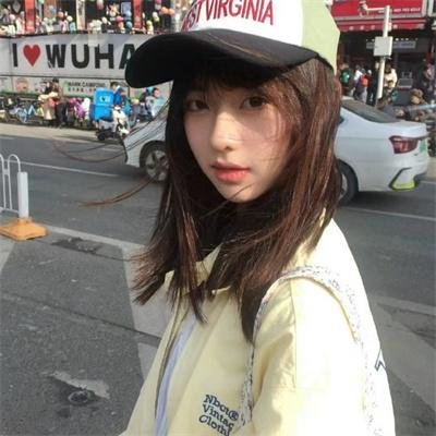 相约禁果树下
